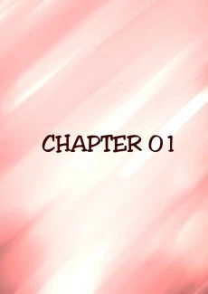 NGT- Spicy Stories 08 – The Talk (3)