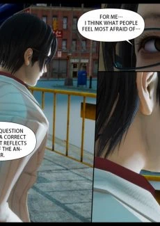 [Nameless Peasant] Honey-Welcome Home ch.7-2 [English]_1839007-0030