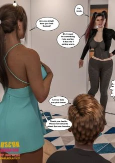 Neighborhood 05 (23)