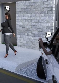 Neighborhood 07 (36)