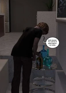 Neighborhood 07 (44)
