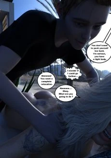 Neighborhood 07 (55)
