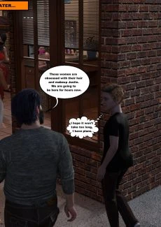 Neighborhood 07 (66)