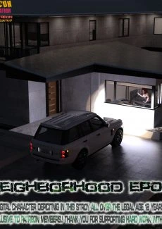 Neighborhood 08 (1)