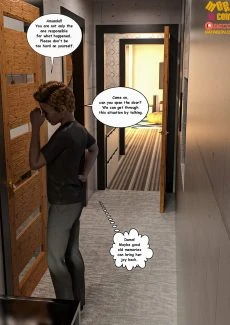 Neighborhood 10 (10)