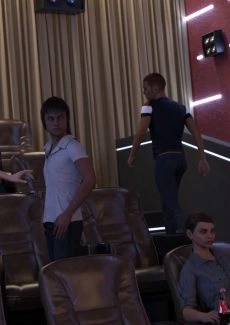 New story Cinema (1)