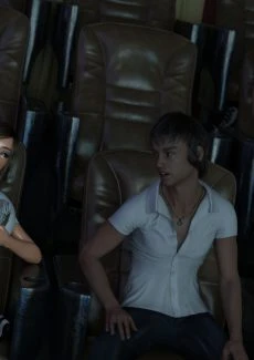 New story Cinema (10)