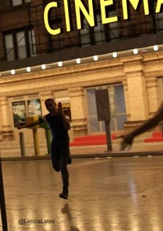 New story Cinema (16)