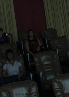 New story Cinema (2)