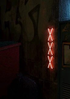 New story Cinema (23)