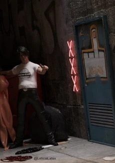 New story Cinema (25)
