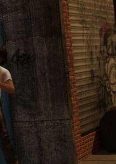 New story Cinema (26)