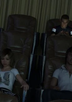 New story Cinema (3)