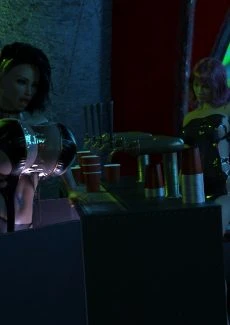 New story Cinema (37)