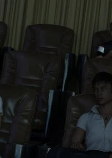 New story Cinema (4)