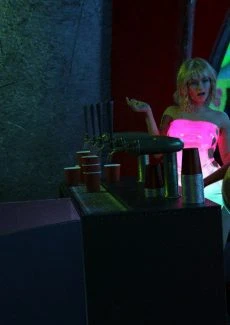 New story Cinema (41)