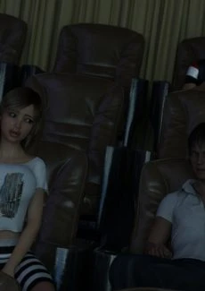 New story Cinema (5)