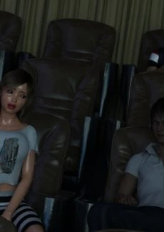 New story Cinema (6)