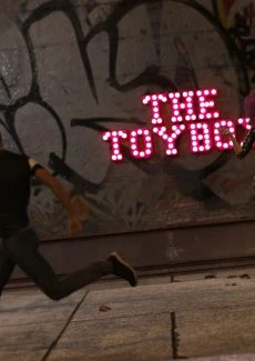 New story Cinema (66)