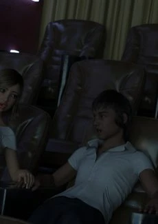 New story Cinema (7)