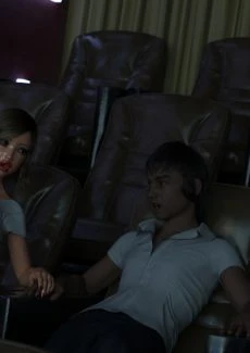 New story Cinema (8)