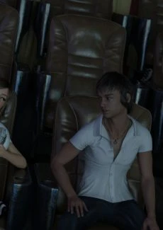 New story Cinema (9)