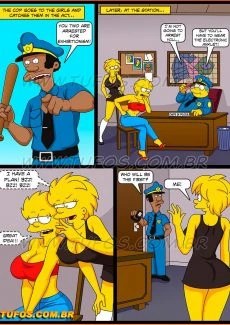Obscene Attack on Modesty (4)