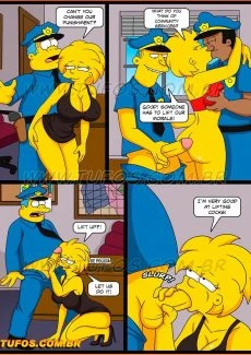 Obscene Attack on Modesty (6)
