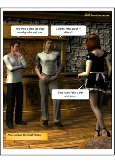 Office Politics (45)