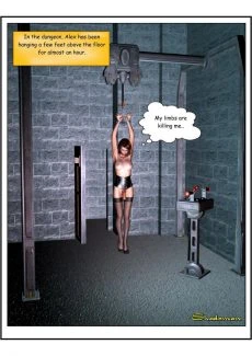 Office Politics (55)
