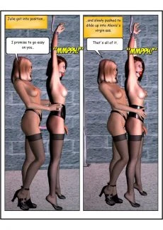 Office Politics (62)