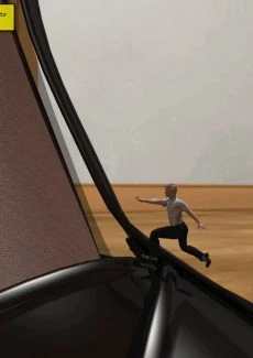 Office Work A (10)