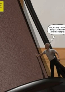 Office Work A (11)