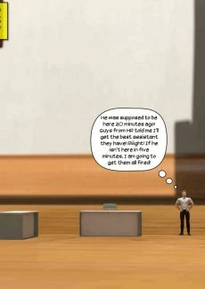 Office Work A (11)