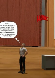 Office Work A (13)