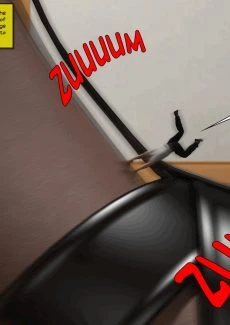 Office Work A (14)