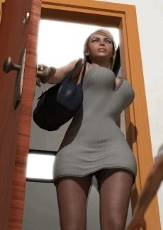 Office Work A (15)
