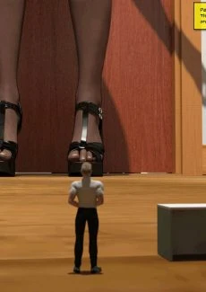 Office Work A (19)