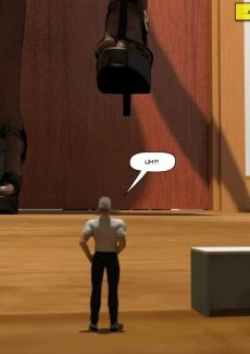 Office Work A (20)