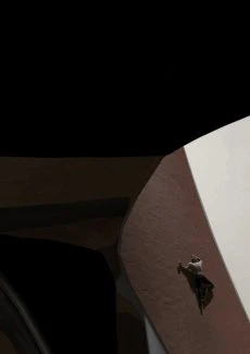 Office Work A (24)
