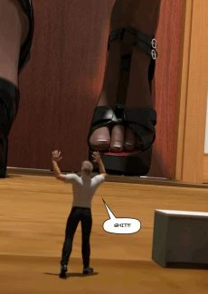 Office Work A (24)