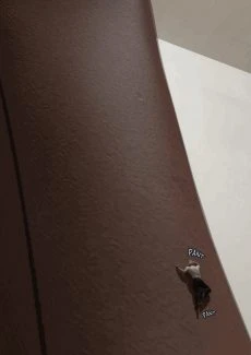 Office Work A (25)
