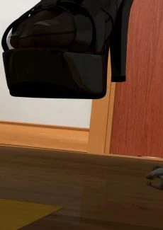 Office Work A (28)