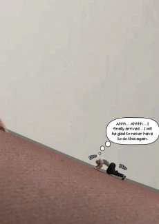 Office Work A (29)