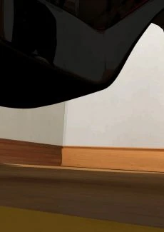Office Work A (29)