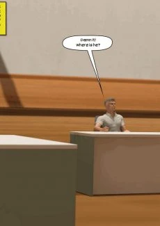 Office Work A (3)