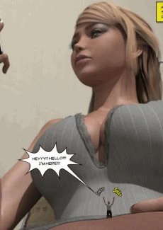 Office Work A (31)