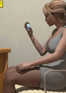Office Work A (37)
