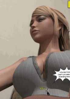 Office Work A (39)