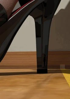 Office Work A (39)